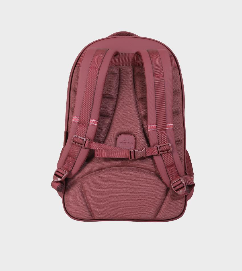 School Backpack GB5515-9